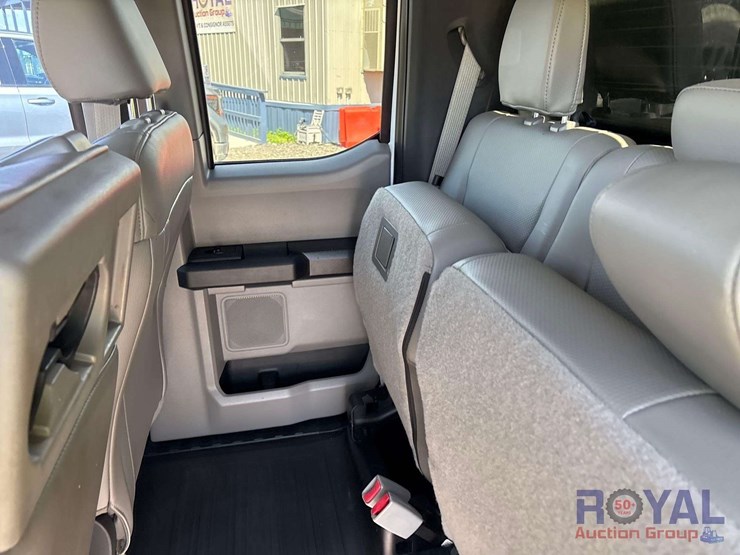 2015-ford-f150-image-19
