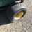 2005-john-deere-gator-tx-turf-image-8