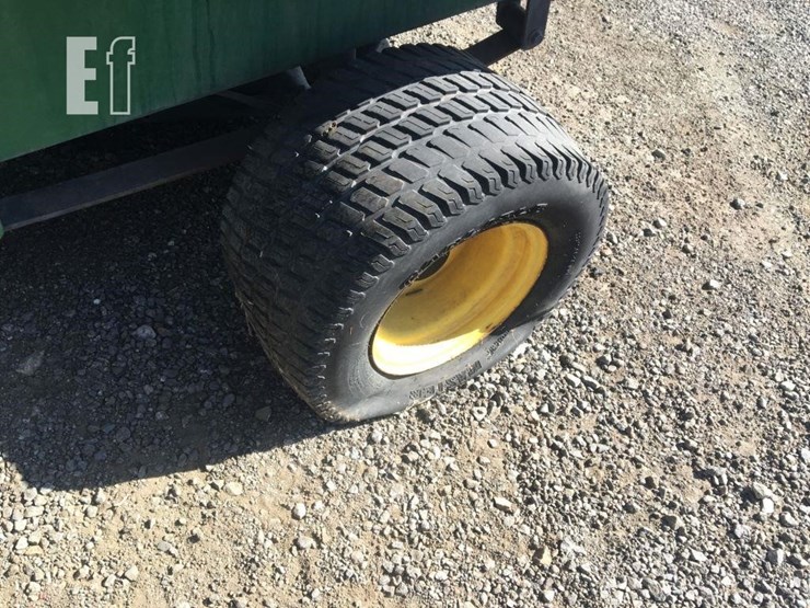 2005-john-deere-gator-tx-turf-image-8