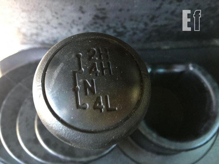 2008-ford-f150-image-8