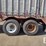 1998-peerless-walking-floor-trailer-image-8
