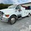2006-ford-f650-sd-image-1