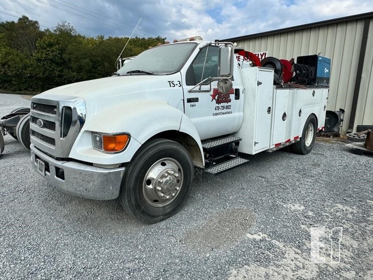 2006-ford-f650-sd-image-1