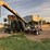 convey-all-bts240-image-1