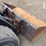 new-holland-lx885-image-16