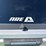 2015-ford-f150-image-24