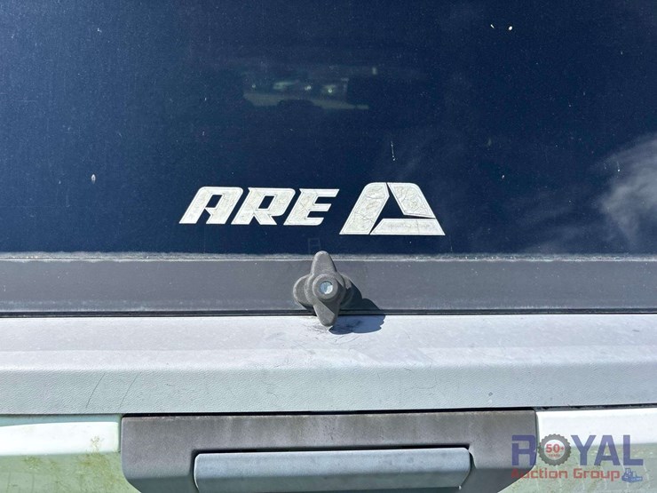 2015-ford-f150-image-24