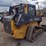 2020-deere-325g-image-38