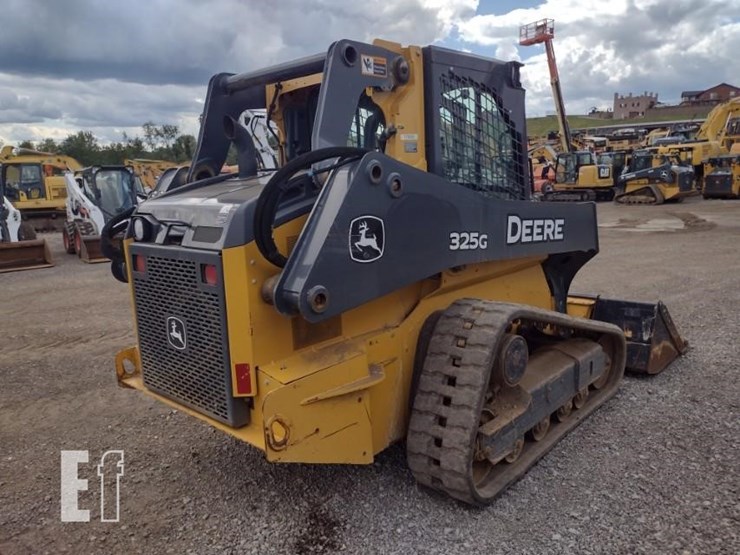 2020-deere-325g-image-38