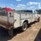 2014-ram-5500-hd-image-9