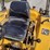 cub-cadet-7234-image-9