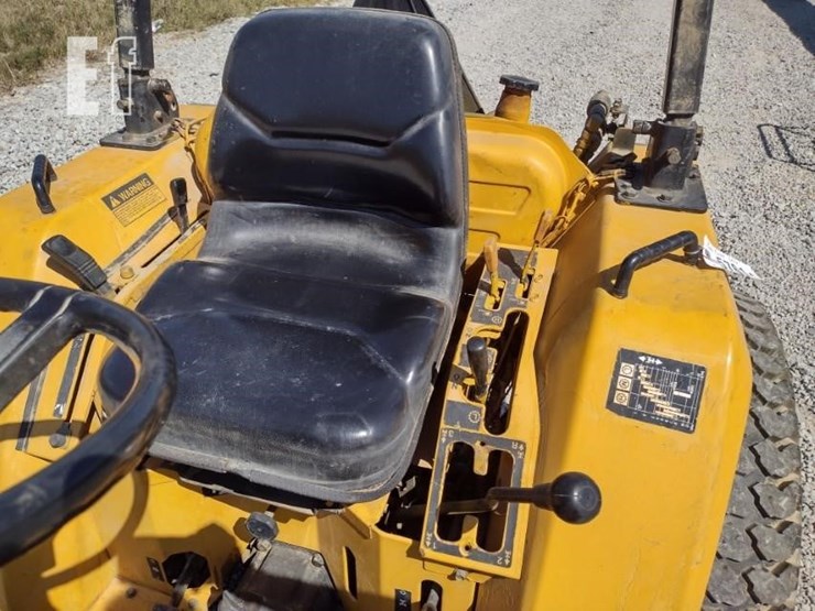 cub-cadet-7234-image-9
