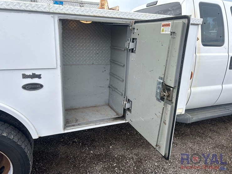 2013-auto-crane-6406h-image-34