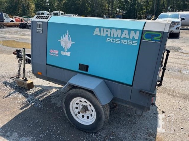 airman-pds185s-image-5