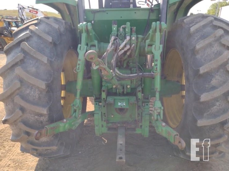 1998-john-deere-7405-image-20