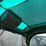 2005-volvo-ec460b-lc-image-42