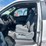 2013-ford-f150-image-7