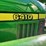 john-deere-6410-image-17