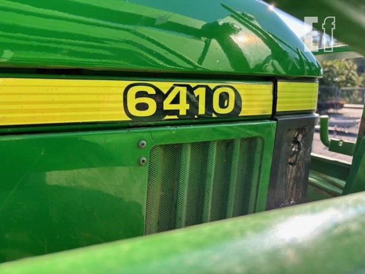 john-deere-6410-image-17