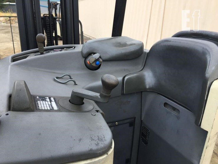crown-rc3020-40-image-6