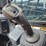2020-deere-325g-image-9