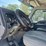 2016-kenworth-t880-image-27