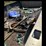 dodge-ram-3500-image-4