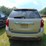 2010-chevrolet-equinox-image-4