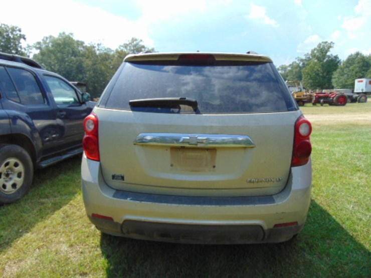 2010-chevrolet-equinox-image-4