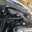 2008-ford-f550-xl-image-9
