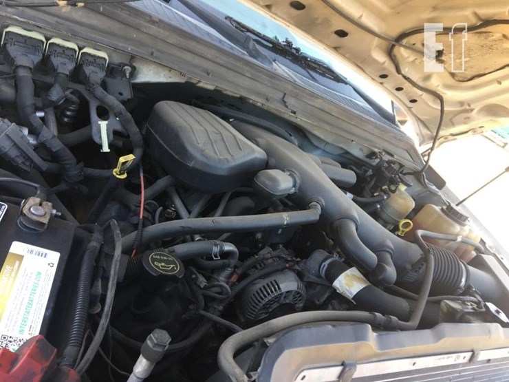 2008-ford-f550-xl-image-9