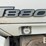 2017-kenworth-t880-image-3