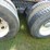 2004-mack-ch613-image-3