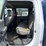 2017-ford-f450-image-17