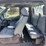 2016-ford-f250-image-22