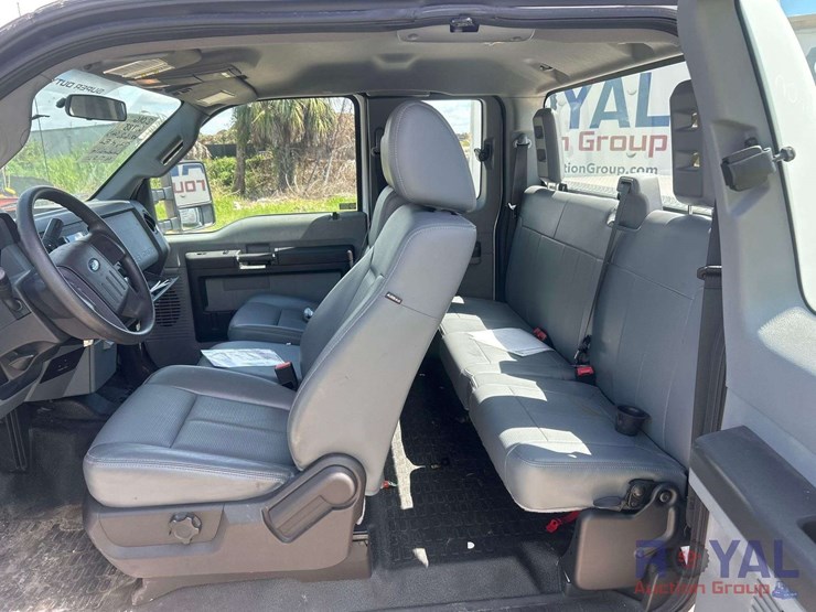 2016-ford-f250-image-22