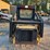 new-holland-lx665-image-5