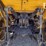 cub-cadet-7234-image-16