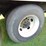 2017-kenworth-t270-image-5