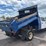 2017-ford-f450-image-3