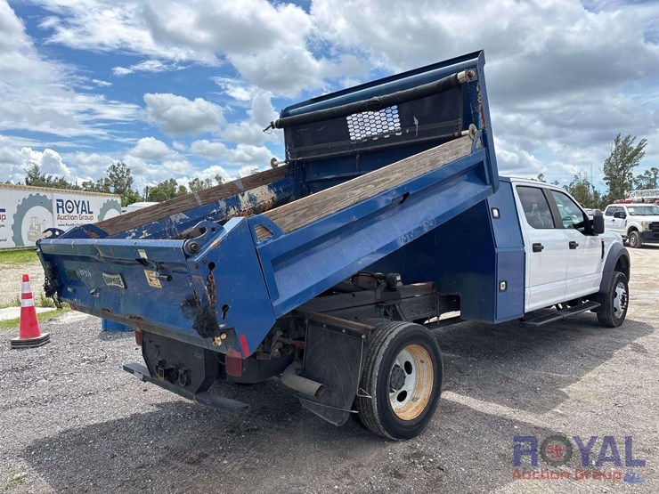 2017-ford-f450-image-3