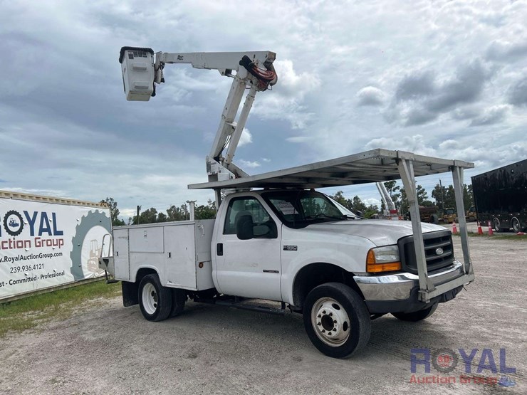 2000-ford-f550-image-2