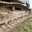 2005-volvo-ec460b-lc-image-34