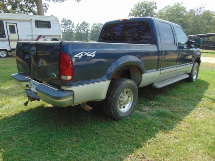 2001-ford-f250-xlt-image-2