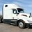 2020-peterbilt-579-image-1