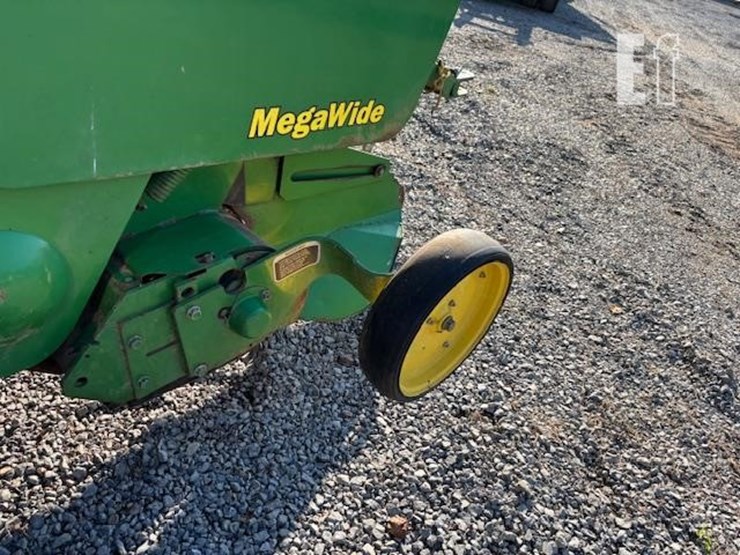 2004-john-deere-457-image-15