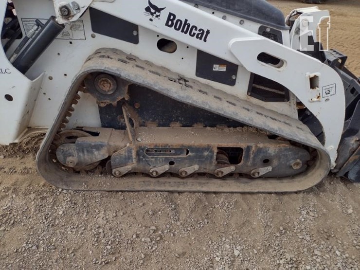 2020-bobcat-mt85-image-23