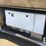 2008-ford-f550-xl-image-21