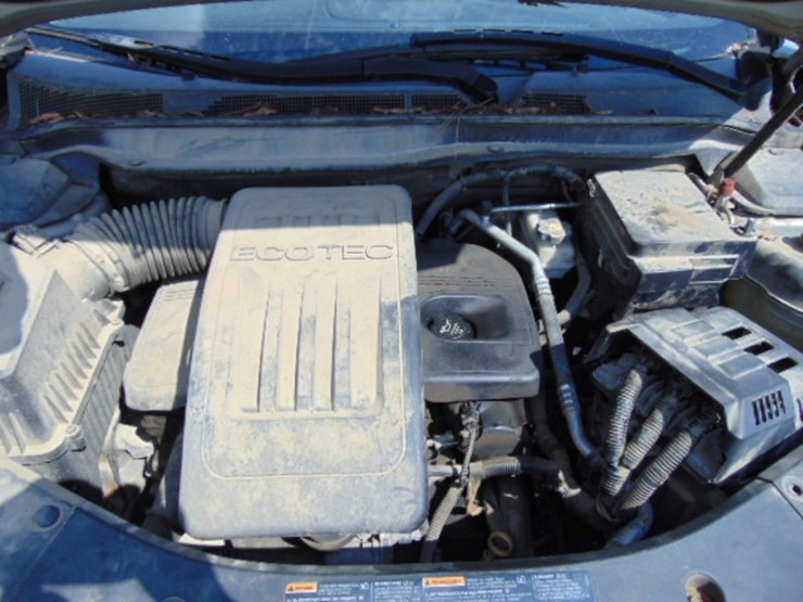 2010-chevrolet-equinox-image-9