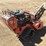 2013-ditch-witch-rt16-image-3